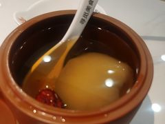 -小食迹贵阳丝娃娃(世纪金源店)