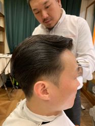 -Every Day Hair Studio