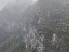 -朱砂古镇