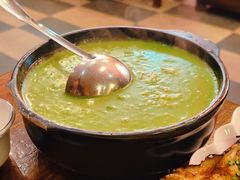 -漫天香·小龙虾餐厅(夏湾店)