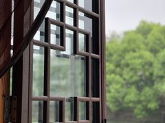 -邱记私房菜·十八年本地菜