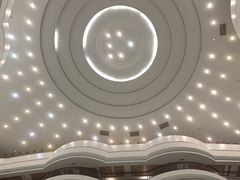 -五谷芳乳鸽王(海景店)