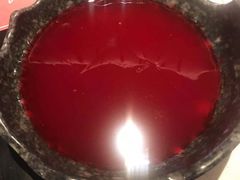 -哥老官重庆美蛙鱼头(宝山龙湖店)