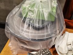 -农家乐·福建土菜(金榕北路店)