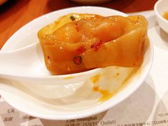 -鼎泰丰(德基广场店)