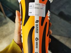 -蘭亭·新都汇