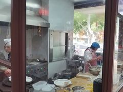 -渔码头食府·20年蓬莱老字号(登州路店)