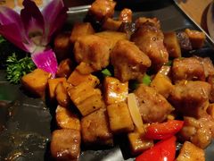 -胡桃里音乐酒馆(仓山万达店)