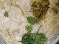 -家有好面(世博源店)