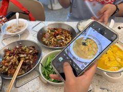 -雲物·云南小馆(好悦天地店)