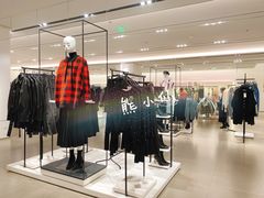 -ZARA(大悦城店)