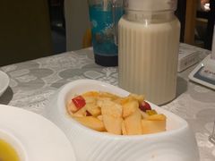 -川味堂·四川豆花(八卦岭店)