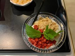 -豪客来牛排(宝龙城市广场店)