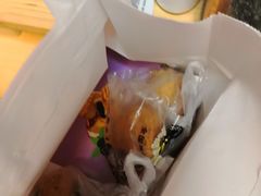 -鲍师傅糕点(春熙路店)