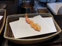 -みかわ是山居
