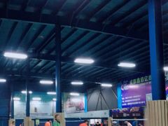 -铸信羽毛球俱乐部