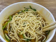 -儒家牛肉(江大店)