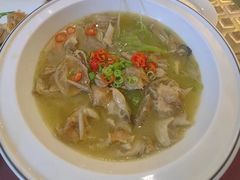 -成都芙蓉饭店·蓉国食府·川菜·谢师宴.升学宴