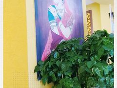 -食彩美印度特色美食餐厅·印度料理