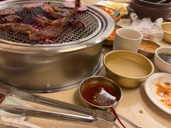 -福云龙(黄河南大街店)