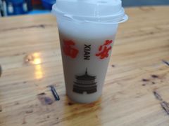 -东仓门早市