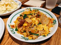 -一坐一忘云南菜(嘉里中心店)