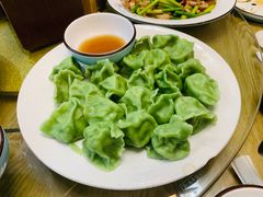 -老家黄墩小错鸡·活海鲜