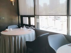 -冰火楼(梦泽园店)