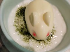 -苏梦江南·淮扬菜(夫子庙店)