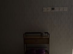 -沫隐SPA·养生泡浴·商务休闲会所(新会展中心店)