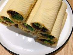 -靓靓蒸虾(中山里店)