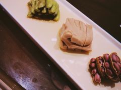 -上海人家花樣年华(中山公园店)