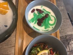 -长勺子东南亚(街道口店)