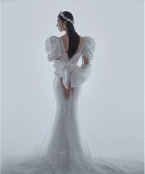 -盛夏光年studio·美学·电影感·定制