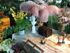 -LYFATTI 莱芙缇(赣水路店)