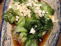 -湘约爨厨(太白立交店)