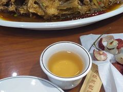 -临潼印象·特色陕菜