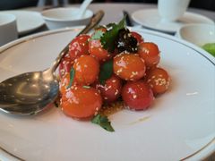 -潮府馆·非遗潮州菜·世纪公园(新国际博览中心店)