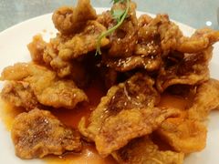 -新洪记·丽久饭店(铁西店)