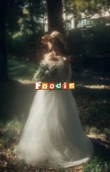 -铂爵夫人婚纱摄影(上海总店)