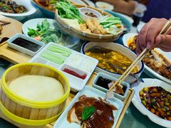 -紫光园(顺义店)