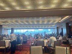 -广州白天鹅宾馆