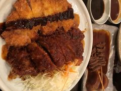 -矢场猪(名古屋站三井楼北馆店)