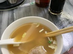 -周门传统竹升面