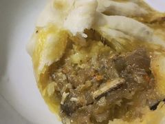 -孟家蟹包(锦绣街店)