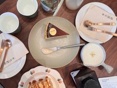 -半勺舒舒(太乙店)