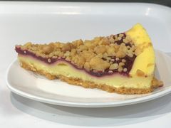-宜家·瑞典风味餐厅(烟台路店)