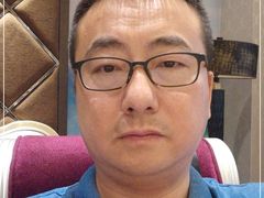-骏莱海鲜鱼港(五角场店)