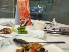 -皇朝尊会(龙之梦大酒店)