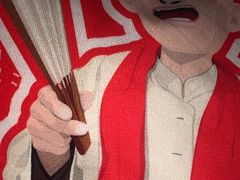 -烤匠麻辣烤鱼(万象城店)